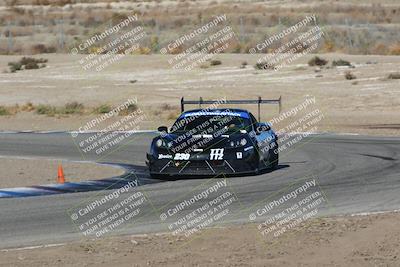 media/Nov-13-2022-GTA Finals Buttonwillow (Sun) [[d9378ae8d1]]/Group 3/Cotton Corners (110pm)/